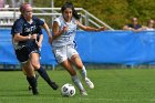 WSoc vs Smith  Wheaton College Women’s Soccer vs Smith College. - Photo by Keith Nordstrom : Wheaton, Women’s Soccer